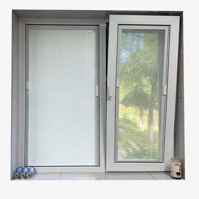 PVC kapı pencere, kanatlı ve sürgülü, balkon kapatma, ses yalıtımlı çift camlı