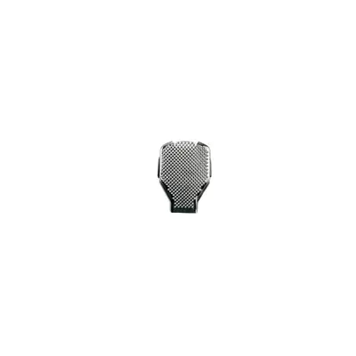 Stainless Steel Foot Scraper and Callus Remover, Pedicure Tool - 9