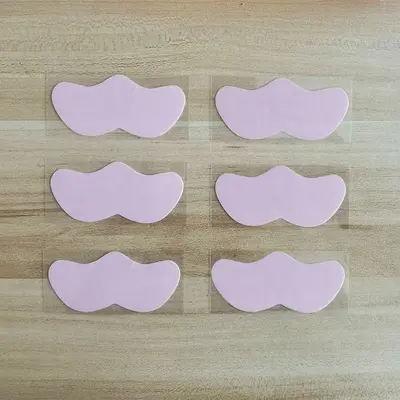 Peel-Off Blackhead Remover Nose Mask Strips for T-Zone - 2