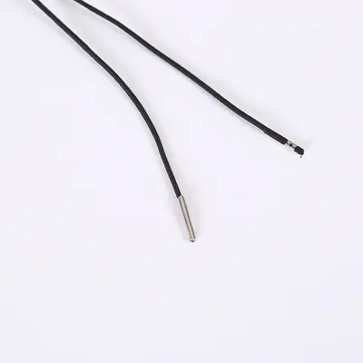 Elastic Hat Strap with Adjustable Windproof Cord and Mask Lanyard Accessory - 5