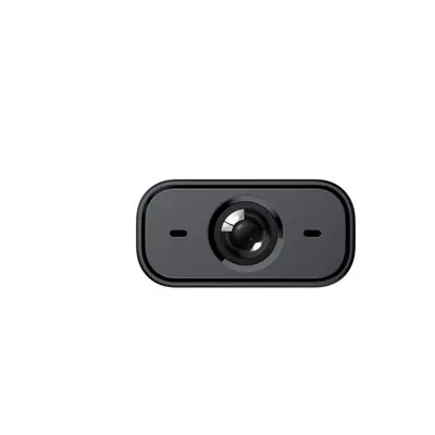 Gece görüşlü ses ve video yüksek çözünürlüklü güvenlik izleme ile X6 kamera ev kablosuz WiFi cep telefonu uzaktan izleme
