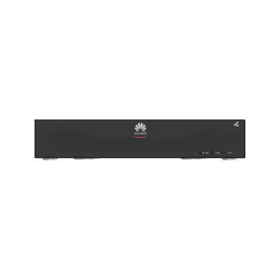 NVR900 D01 04 ağ video kaydedici, 40Mbps bant genişliği