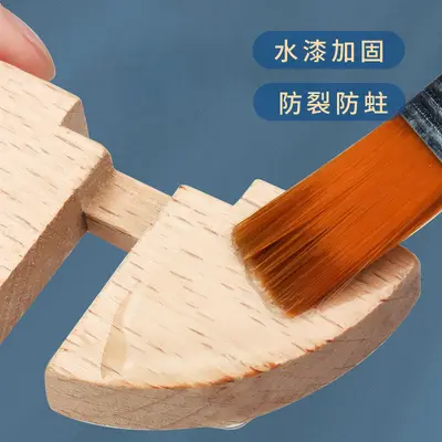 Головоломка Луban Lock Kongming Lock полный набор для учеников начальной школы, логическая головоломка-замок, пазлы с шиповым соединением, 9 блоков, развивающие игрушки для детей от 8 до 12 лет