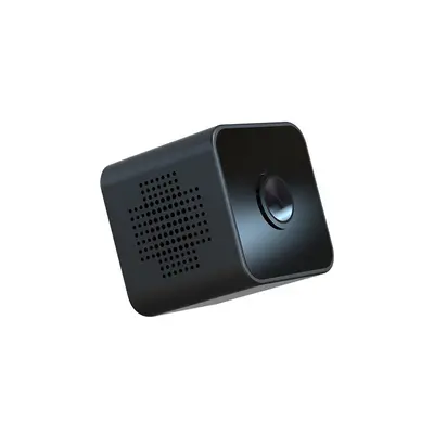 X1 Kamera kabellos hochauflösende intelligente Kamera WiFi Überwachung Nachtsicht intelligente Fernbedienung Heimkamera