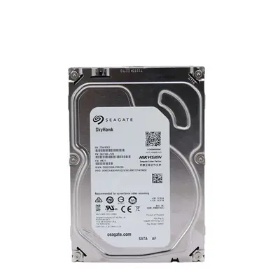 WD Surveillance Purple Festplatte 7200 RPM Mechanische Festplatte 2T/4T/6T/8T/10T NVR Aufzeichnungsgerät Spezialplatte