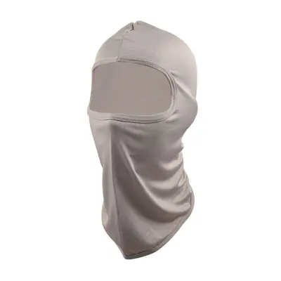 Hooded Outdoor Cycling Face Mask, Windproof and Sun Protection - 9