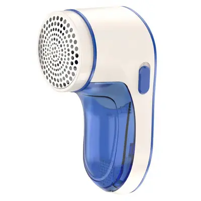 Rechargeable Fabric Pilling Remover Sweater Shaver