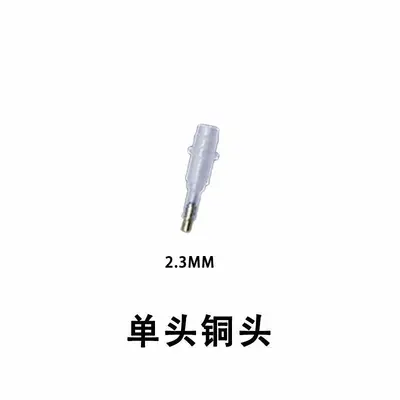 Diamond Painting Tool Set with Pen, Dotting Tray and Clay - 12