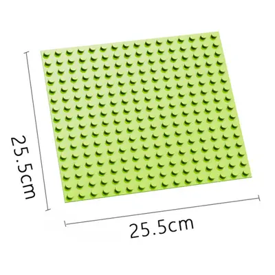Große DIY-Bausteine im Beutel - 9