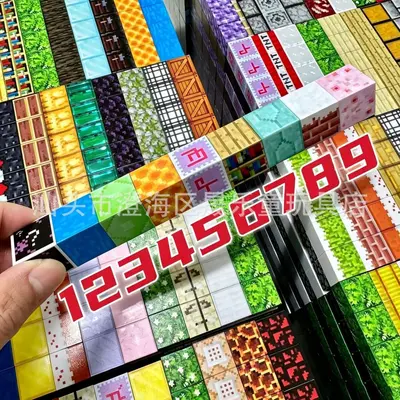 Großhandel Magnetische Bausteine Meine Magnetische Welt Kinder Lernspielzeug Magnetteilchen Set Direktverkauf vom Hersteller