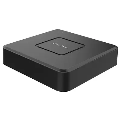 TP-LINK TL-NVR6116C-L 16 kanallı H.265+ NVR