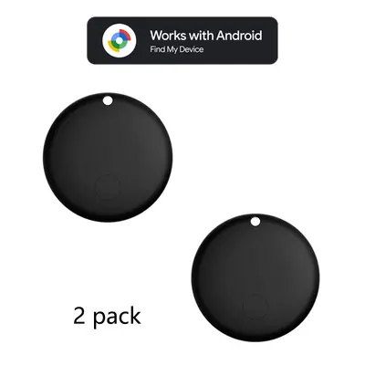 跨境Android专用汽车宠物追踪器Google谷歌安卓版定位器防丢器gps - 10