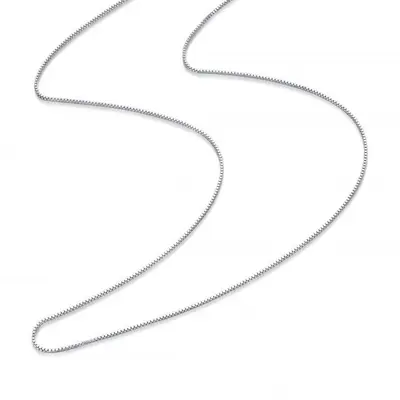 Aiyu Gold-Plated Clavicle Chain Necklace AY1122221 - 5