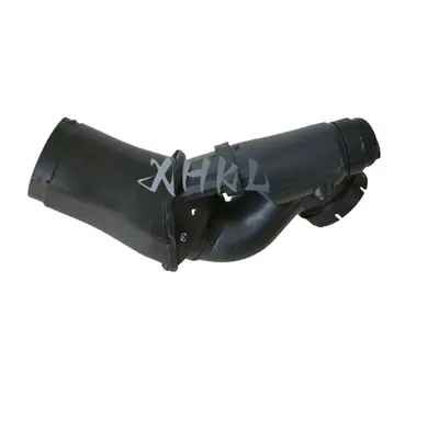 Air Intake Duct for Pajero V93 V97, MR481402 1500A292 - 5