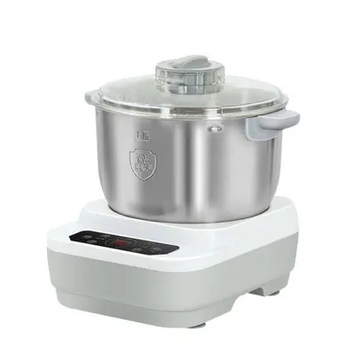 Automatische Knetmaschine für zu Hause, intelligente Gärung - 5