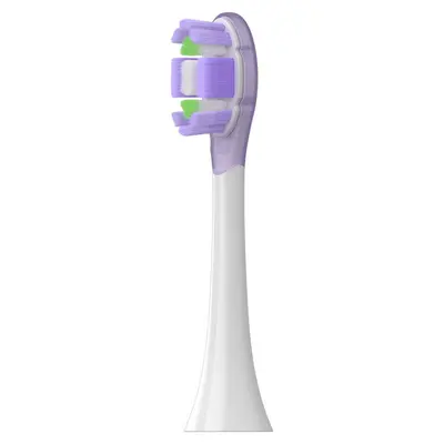 Xiaomi/Mijia MIJIA Sonic Electric Toothbrush Head, Shock-Absorbing - 8