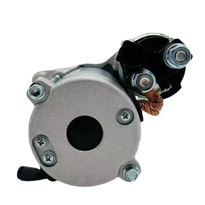 Anlasser für Toyota Camry 2.4 / Highlander 2.7, Nr. 28100-28041