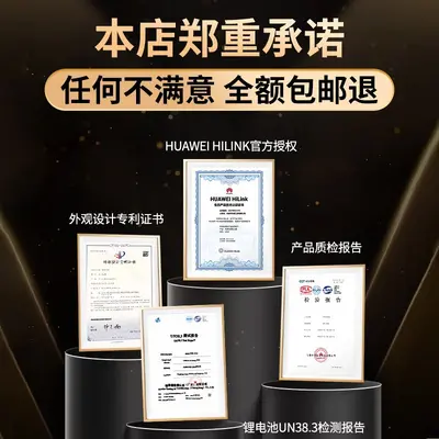 杰诺无线洗车机高压水枪家用强力新型增压充电式清洗神器锂电池