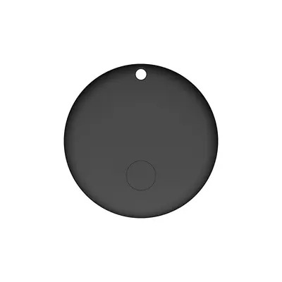 Apple ve Google çift sisteme uyumlu evrensel Bluetooth konumlayıcı Android global bulma evcil hayvan takip kaybı önleme cihazı - 6