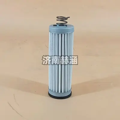 Deere MIU800986 yağ filtre elemanı, 1A6320-26450