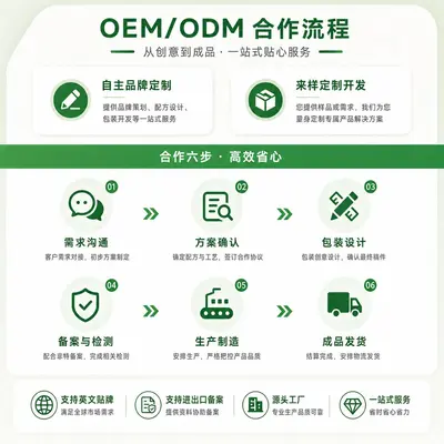 透明隐形水胶体祛痘贴可定制吸脓有刺纸塑袋彩妆痘痘贴厂家直销
