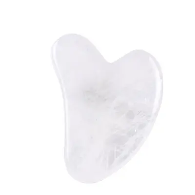 Jade Scraping Board Roll Set Natural Material Beauty Massage Supplies Wholesale Manufacturer Point Jade Roller - 10