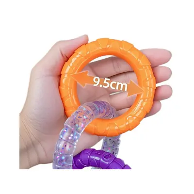 狗狗拔河玩具小狗磨牙洁齿拉扯耐咬玩具幼犬训练互动宠物解闷神器