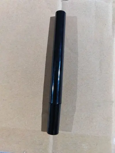 Dent Clean Zahnreinigungsgel-Stift tragbar - 11