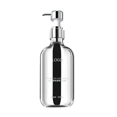 Caviar Oil Control Anti-Dandruff Volumizing Amino Acid Shampoo