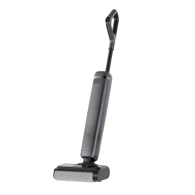 Smart Floor Washer, 2-in-1 Vacuum and Mop, Self-Cleaning, EU Standard