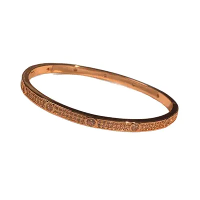 Seiko vollständiges Diamant-Stern-Armband, Luxusdesign - 6