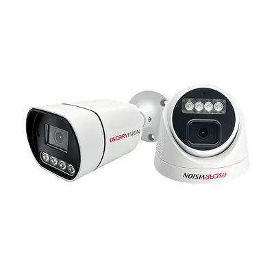 Poe güvenlik kamerası 16'lı set 8 megapiksel 4k yüksek çözünürlüklü gece görüşlü kayıt iç mekan ev monitör kamerası