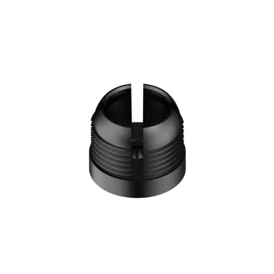 Car Phone Holder with 17mm Ball Head Navigation Bracket