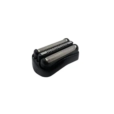 Replacement Shaver Head for Braun S3 S5 S7 S9 Series, Models 32B 32S 52S 70S 92S 94M - 8