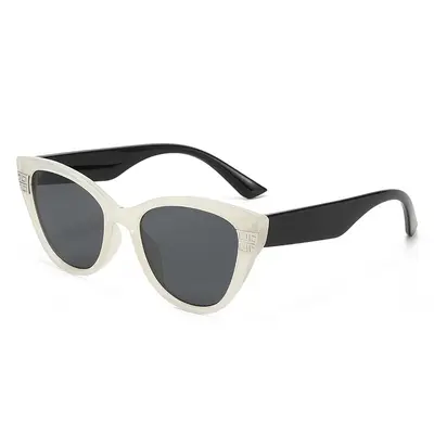 Cat-Eye Sunglasses for Women, High Quality - 3