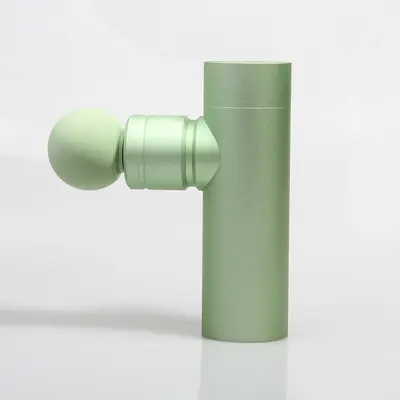 Bogun Mini Fascia Gun for Fitness Muscle Relaxation