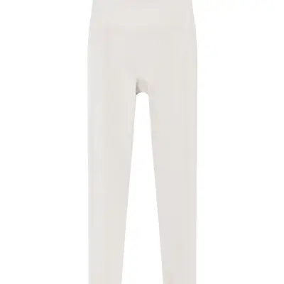 Align yoga leggings, shark seam, high waist, 9/10 length - 5