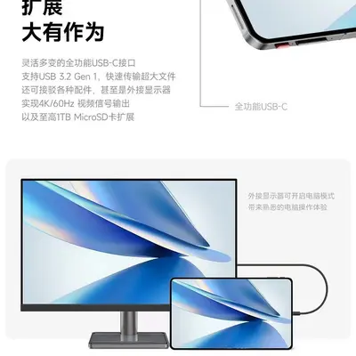 2026 Çapraz Sınır Yeni Model 10.1 İnç Tablet Bilgisayar HD Tam Ekran Öğrenme Ofis Fabrika Doğrudan Satış Stok Toptan