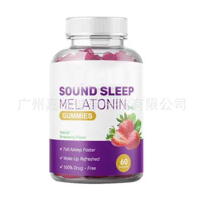 Glutatyon Kolajen Biotin Cilt Beyazlatıcı Gummy Vitamin - 7