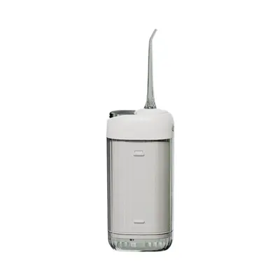 冲牙器小型typec便携式水牙线正畸成人口腔洁牙齿缝家用洗牙器