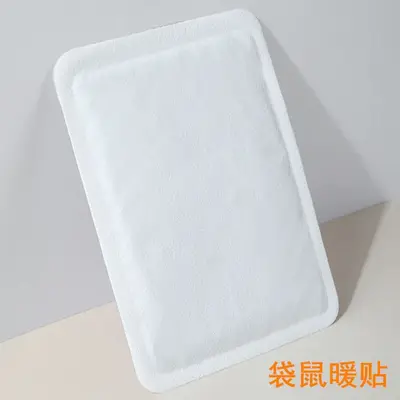 Self-Heating Insole, Rechargeable Walking Foot Warmer - 4