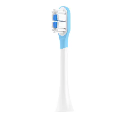 Mijia MES609/MES610 elektrikli diş fırçası başlığı - 7