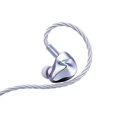 Factory Direct Gaming In-Ear Earphones Wired Directional Sound Computer Mobile Gaming PUBG Headphones - 7