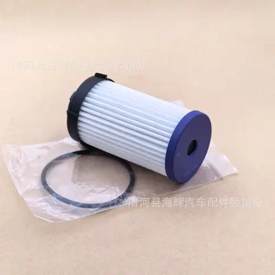 Getriebefilter für BYD, 10920739-00, 12314254-00, 6DT35-1711100