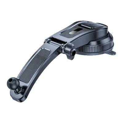 17MM Suction Cup Car Phone Holder Replacement Accessory - 5