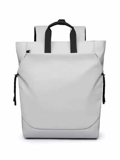 Amazon Foreign Trade Backpack Men Large Capacity Handbag Laptop Bag Casual Travel Business Commuter Men's Backpack