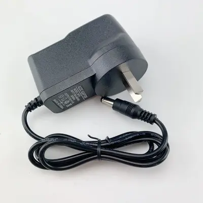 Elektrikli sebze soyma makinesi otomatik - 12