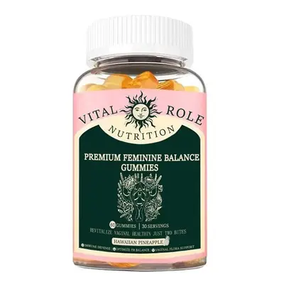 Oregano Oil Softgel Capsules, Dietary Supplement - 12