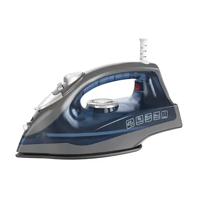 Yangzi el tipi buhar asılı ütü kompakt mini - 6