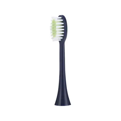 Replacement Brush Heads for Philips Electric Toothbrush, S1/S3/S5/HX2471 Compatible - 7